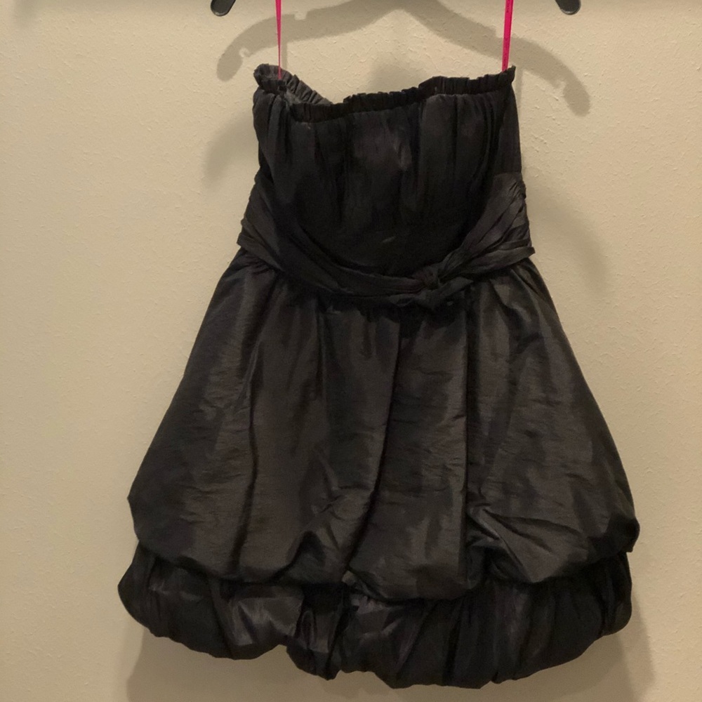 Betsy Johnson Princess Dress